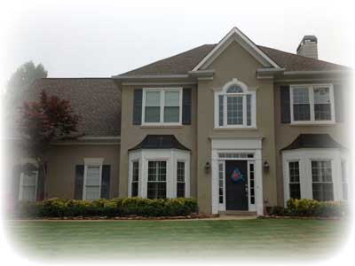 painter for higher nj