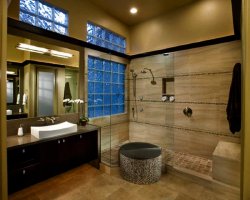 bathroom vanities near me