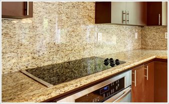 Kitchen Backsplash Installation Verona NJ