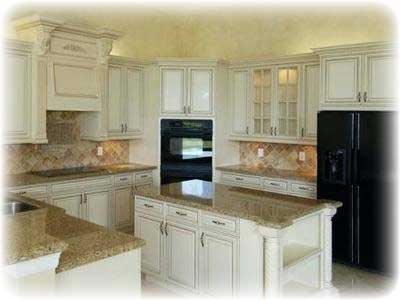 Kitchen Sink Installation Nutley NJ