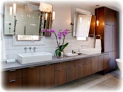 Kitchen Sink Installation Nutley NJ