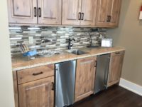 house waterproofing professionals