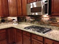 waterproofing company