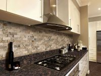 mold remediation company bloomfield nj