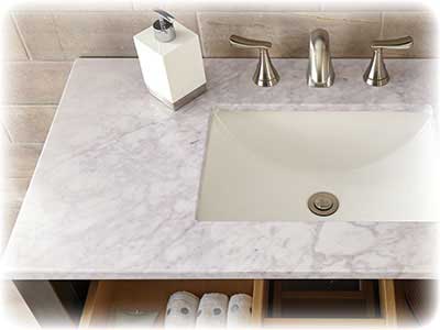 Kitchen Sink Installation Nutley NJ