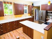 kitchen cabinets bloomfield nj