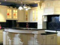 kitchen cabinet installation nutley nj