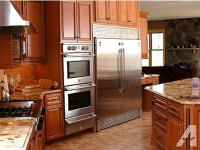kitchen remodeling company NJ