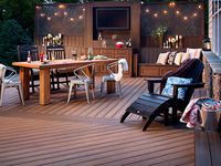 designer deck builder bloomfield nj