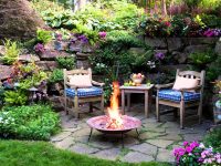patio and deck installation company nutley nj