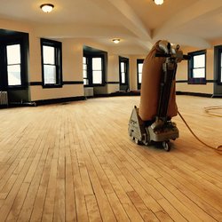 Kitchen Cabinets Bloomfield NJ 07003