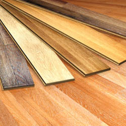 Kitchen Sink Installation Nutley NJ 07110