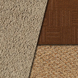 Kitchen Remodeling Services in New Jersey