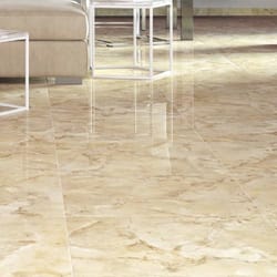 Kitchen Backsplash Installation Verona NJ