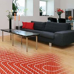 Kitchen Remodeling Services in New Jersey