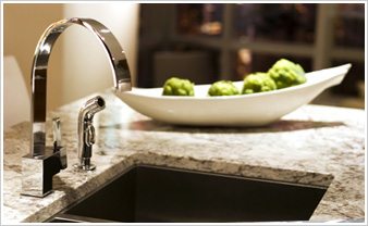 Kitchen Remodeling Services in New Jersey