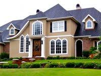 interior painting professional bloomfield nj