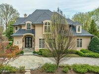 professional paint company nutley nj