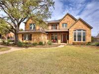 exterior house painter nj