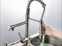 home renovation remodeling bloomfield nj