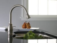 construction company bloomfield nj