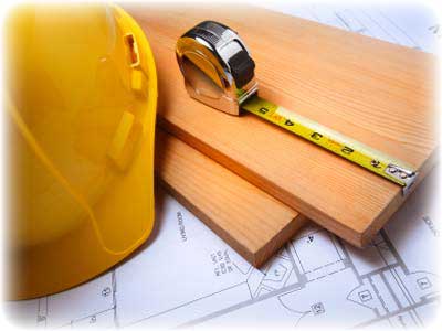 Kitchen Sink Installation Nutley NJ