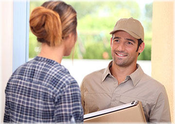 kitchen cabinet installation NJ