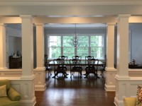 interior painting professional bloomfield nj