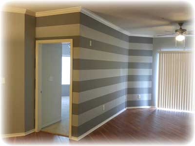 painter for higher nj