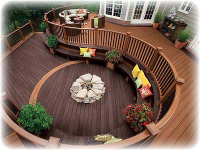 >Stair Installation Bloomfield NJ Porch and Stair Company