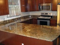 kitchen countertops bloomfield nj