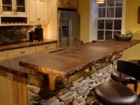 kitchen countertop company nutley nj