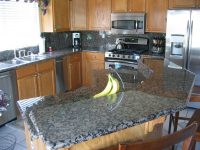 marble countertop installation belleville nj