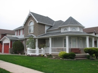 window installation newark nj