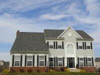 Kitchen Countertop Installation Bloomfield NJ 07003