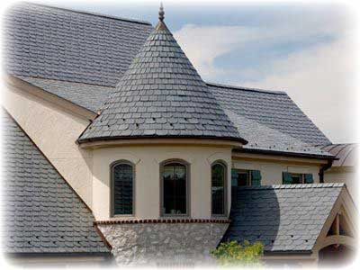 kitchen cabinet installation NJ