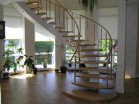 designer deck builder bloomfield nj