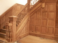 designer patio installation company NJ