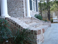 patio and deck installation company nutley nj