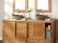 house waterproofing professionals