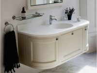 exteriior waterproofing professional