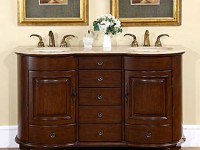 mold remediation company bloomfield nj