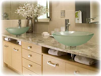Kitchen Sink Installation Nutley NJ