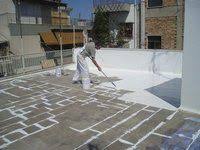 house waterproofing professionals