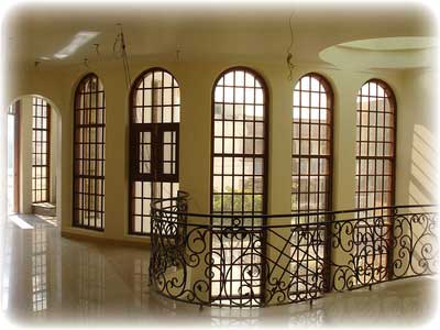 kitchen cabinet installation NJ